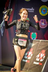 BIB: 
                            <button type="button" onclick="openModal(19568231)" class="btn btn-primary btn-sm float-right btn-popup" data-toggle="modal" data-target=".modal-high-quality">
                        <i class="fas fa-shopping-cart"></i> Add to Cart
                    </button>
                                            <button type="button" onclick="isThisMe(19568231, true)" class="btn btn-success btn-sm float-right btn-popup btn-isme hidden" data-toggle="tooltip" data-placement="bottom" title="นี่คือรูปของคุณใช่ไหม คลิกที่นี่เพื่อเอาเข้าอัลบั้ม">
                        <i class="fas fa-plus"></i> Add to album
                    </button>
                    <button type="button" onclick="isThisMe(19568231, false)" class="btn btn-warning btn-sm float-right btn-popup btn-isnotme hidden">
                        <i class="fas fa-ban"></i> Remove from album
                    </button>